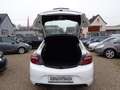Opel Insignia Innovation Weiß - thumbnail 19