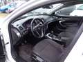 Opel Insignia Innovation Weiß - thumbnail 6