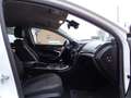Opel Insignia Innovation Weiß - thumbnail 18