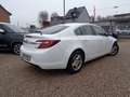 Opel Insignia Innovation Weiß - thumbnail 22