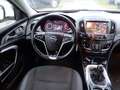 Opel Insignia Innovation Weiß - thumbnail 2
