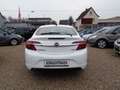 Opel Insignia Innovation Weiß - thumbnail 5