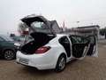 Opel Insignia Innovation Weiß - thumbnail 21