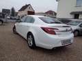 Opel Insignia Innovation Weiß - thumbnail 24