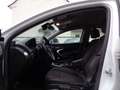Opel Insignia Innovation Weiß - thumbnail 10