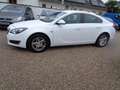 Opel Insignia Innovation Weiß - thumbnail 17