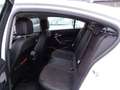 Opel Insignia Innovation Weiß - thumbnail 16
