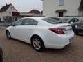Opel Insignia Innovation Weiß - thumbnail 13