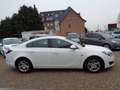 Opel Insignia Innovation Weiß - thumbnail 9