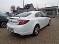 Opel Insignia Innovation Weiß - thumbnail 11