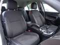 Opel Insignia Innovation Weiß - thumbnail 20