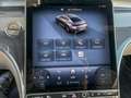 Mercedes-Benz CLE 200 Coupé AMG MBUX+Pano+RüKam+Lenkradhzg Weiß - thumbnail 11