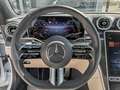 Mercedes-Benz CLE 200 Coupé AMG MBUX+Pano+RüKam+Lenkradhzg Weiß - thumbnail 9