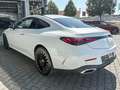 Mercedes-Benz CLE 200 Coupé AMG MBUX+Pano+RüKam+Lenkradhzg Weiß - thumbnail 4