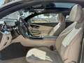 Mercedes-Benz CLE 200 Coupé AMG MBUX+Pano+RüKam+Lenkradhzg Weiß - thumbnail 5