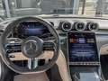 Mercedes-Benz CLE 200 Coupé AMG MBUX+Pano+RüKam+Lenkradhzg Weiß - thumbnail 8