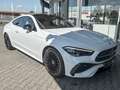 Mercedes-Benz CLE 200 Coupé AMG MBUX+Pano+RüKam+Lenkradhzg Weiß - thumbnail 2