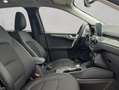 Ford Kuga 2.5 Duratec PHEV TITANIUM X LED ACC 2xCam Bleu - thumbnail 19