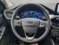 Ford Kuga 2.5 Duratec PHEV TITANIUM X LED ACC 2xCam Bleu - thumbnail 11