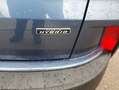 Ford Kuga 2.5 Duratec PHEV TITANIUM X LED ACC 2xCam Bleu - thumbnail 24