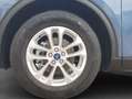 Ford Kuga 2.5 Duratec PHEV TITANIUM X LED ACC 2xCam Bleu - thumbnail 26