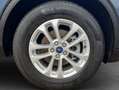 Ford Kuga 2.5 Duratec PHEV TITANIUM X LED ACC 2xCam Bleu - thumbnail 27