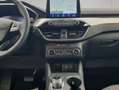 Ford Kuga 2.5 Duratec PHEV TITANIUM X LED ACC 2xCam Bleu - thumbnail 14