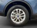 Ford Kuga 2.5 Duratec PHEV TITANIUM X LED ACC 2xCam Bleu - thumbnail 29