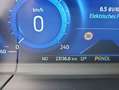 Ford Kuga 2.5 Duratec PHEV TITANIUM X LED ACC 2xCam Bleu - thumbnail 23