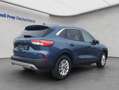 Ford Kuga 2.5 Duratec PHEV TITANIUM X LED ACC 2xCam Bleu - thumbnail 6