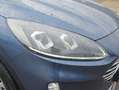 Ford Kuga 2.5 Duratec PHEV TITANIUM X LED ACC 2xCam Bleu - thumbnail 25