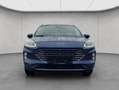 Ford Kuga 2.5 Duratec PHEV TITANIUM X LED ACC 2xCam Bleu - thumbnail 9