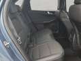 Ford Kuga 2.5 Duratec PHEV TITANIUM X LED ACC 2xCam Bleu - thumbnail 21