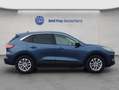 Ford Kuga 2.5 Duratec PHEV TITANIUM X LED ACC 2xCam Bleu - thumbnail 7