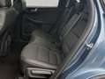 Ford Kuga 2.5 Duratec PHEV TITANIUM X LED ACC 2xCam Bleu - thumbnail 18