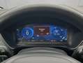 Ford Kuga 2.5 Duratec PHEV TITANIUM X LED ACC 2xCam Bleu - thumbnail 12