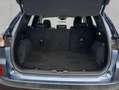 Ford Kuga 2.5 Duratec PHEV TITANIUM X LED ACC 2xCam Bleu - thumbnail 5