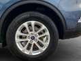 Ford Kuga 2.5 Duratec PHEV TITANIUM X LED ACC 2xCam Bleu - thumbnail 28