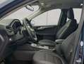 Ford Kuga 2.5 Duratec PHEV TITANIUM X LED ACC 2xCam Bleu - thumbnail 10