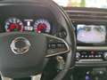 SsangYong Korando 1.5 T-GDI 2WD+PDC+Sitzh+CarPlay+Kamera Grau - thumbnail 17