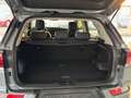 SsangYong Korando 1.5 T-GDI 2WD+PDC+Sitzh+CarPlay+Kamera Grau - thumbnail 5