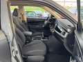 SsangYong Korando 1.5 T-GDI 2WD+PDC+Sitzh+CarPlay+Kamera Grau - thumbnail 11