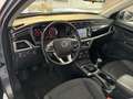 SsangYong Korando 1.5 T-GDI 2WD+PDC+Sitzh+CarPlay+Kamera Grau - thumbnail 7