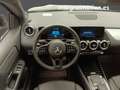 Mercedes-Benz GLA 250 e Negro - thumbnail 6