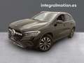 Mercedes-Benz GLA 250 e Negro - thumbnail 1