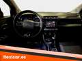 Citroen C3 Aircross 1.2cc Puretch Shine 131cv Blanco - thumbnail 12