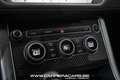 Land Rover Range Rover Sport 5.0i V8 SVR*|EDITION LUMMA CLR RS*UNIQUE*FULL*| Bleu - thumbnail 18
