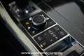 Land Rover Range Rover Sport 5.0i V8 SVR*|EDITION LUMMA CLR RS*UNIQUE*FULL*| Bleu - thumbnail 17