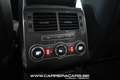 Land Rover Range Rover Sport 5.0i V8 SVR*|EDITION LUMMA CLR RS*UNIQUE*FULL*| Bleu - thumbnail 19