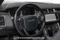 Land Rover Range Rover Sport 5.0i V8 SVR*|EDITION LUMMA CLR RS*UNIQUE*FULL*| Bleu - thumbnail 21